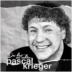 Du bist zu schön