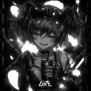 DE PAU (Super Slowed)