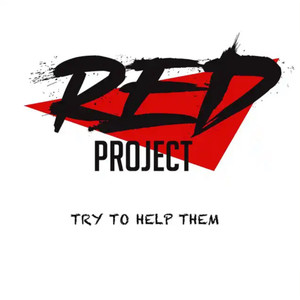 Try To Help Them
