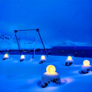 One Piece (氛围版)