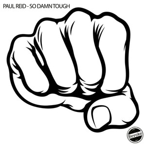 So Damn Tough (Extended Mix)