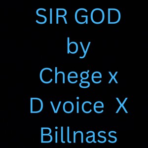 Sir God