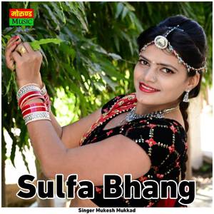 Sulfa Bhang