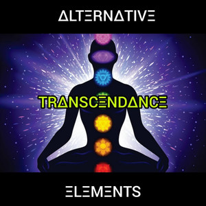 Transcendance