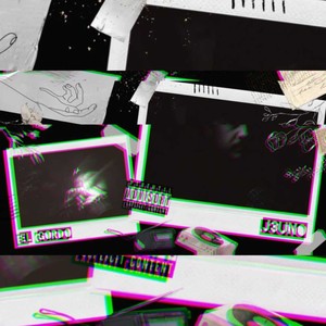 Carta(prod Luv4eva) (Explicit)