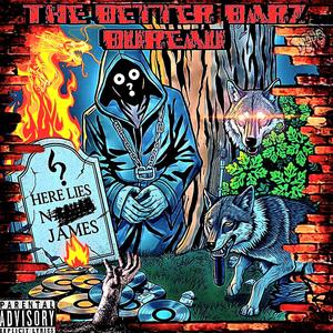 We Ain't Family (feat. Whoknowz) (Explicit)