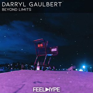 Beyond Limits (Original Mix)