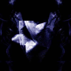 Disenchanted(feat. Kerry Leva) (Warehouse Mix)