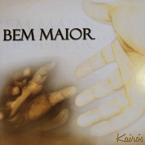 Bem Maior (Explicit)