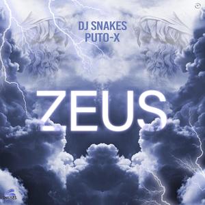 Zeus (feat. Puto X)