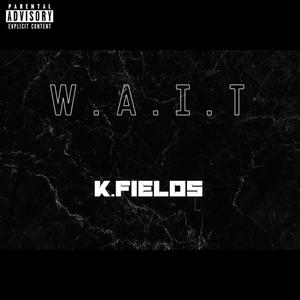 WAIT (Explicit)