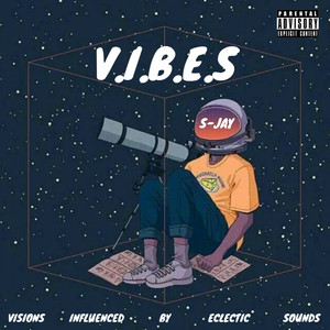 V.I.B.E.S (Explicit)