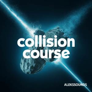 Collision Course