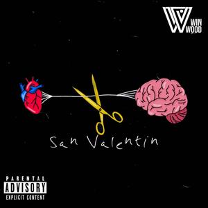 Me Presto (Spanglish) (Explicit)