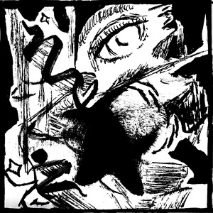 HOLY WATER (Explicit)