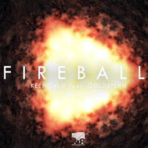 Fireball