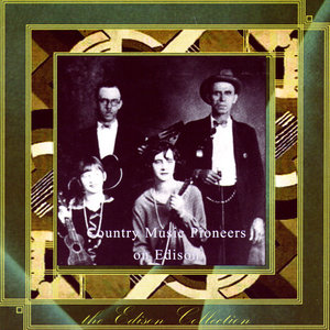 The Railroad Blues (Remaster)