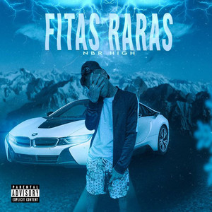 Fitas Raras (Explicit)