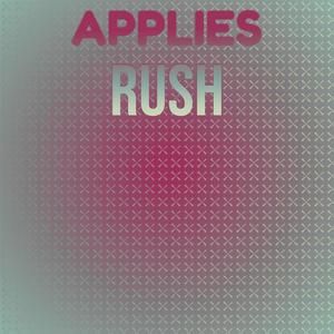 Trumped-up Worshipping