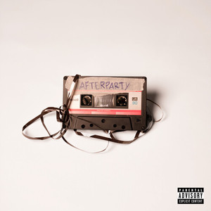 Afterparty (Explicit)