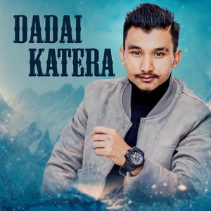 Dadai Katera