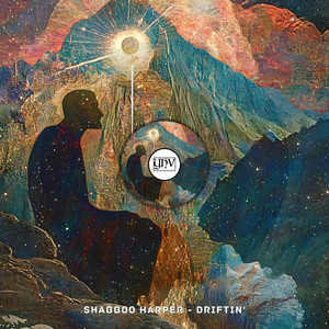 Driftin' (Original Mix)