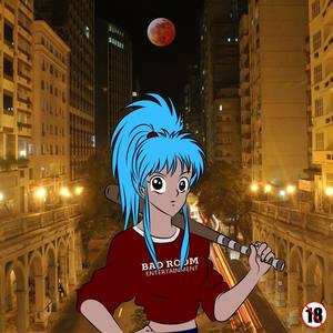 Pga'du'limazin (Explicit)