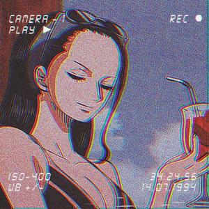 Back on my **** (feat. Yung Giraffe) (Explicit)