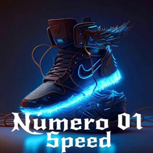 Número Um (Speed)