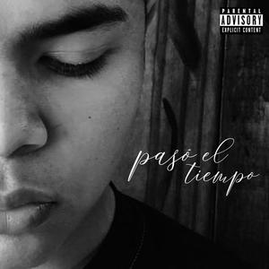 Pasó el tiempo (feat. U's Music) [Explicit]