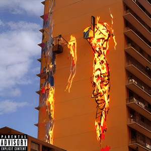 Juelz & Wayne (Explicit)