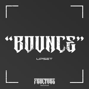 Bounce