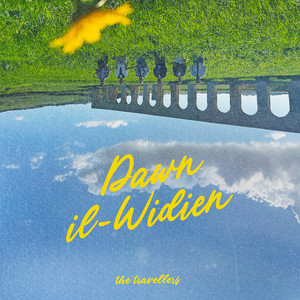Dawn Il-Widien