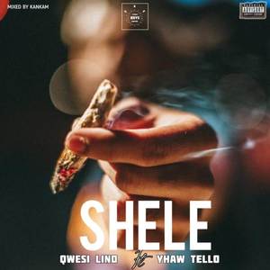 Shele (Explicit)