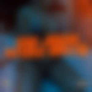 Vou Jogar Minha Buceta (Explicit)