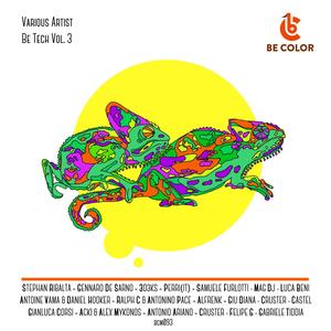 Suite Low (Original Mix)