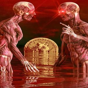 Machiavelli (Explicit)