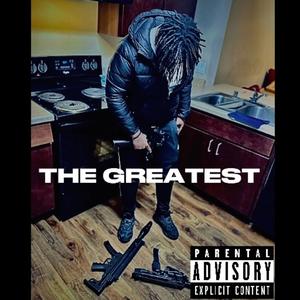 DEAD BY 9ine (feat. Drakko Nol) (Explicit)