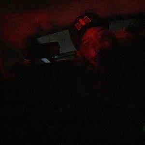 Britain got talent in the trap (Explicit)