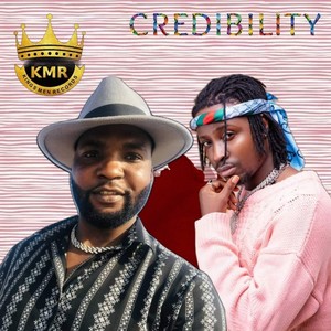 Credibility