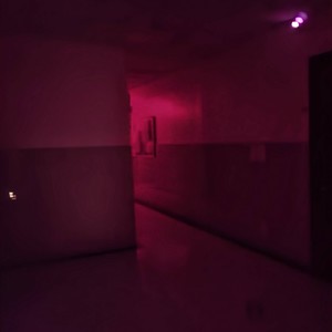 My Space (outsidee) (feat. ghxst *) (Explicit)