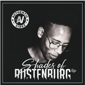 Shades of Rustenburg