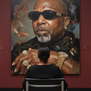 No Short Cuts 2 (feat. APez from the Block)