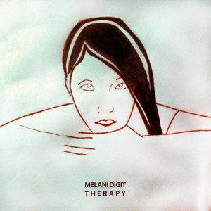 Therapy (Ben Khlifa Remix)