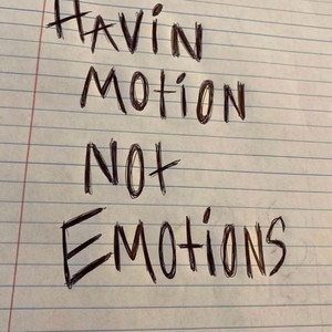 JäysonTaytüm (Explicit)