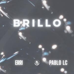 Brillo (feat. Pablo LC)