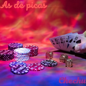 Ha empezado el apocalipsis