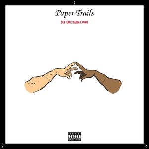 Paper Trails (Explicit)