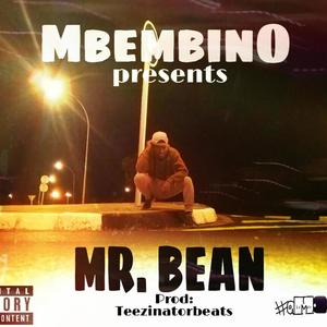 Mr. Bean (Explicit)