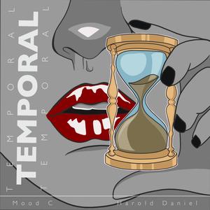 Temporal (feat. Harold Daniel & Mood C)